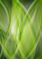 Similar image 1507602