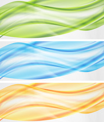 Similar image 1507603