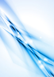 Similar image 1507605