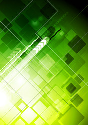 Similar image 1507607