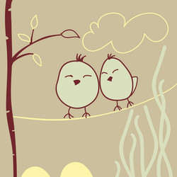 Similar image 1507608