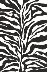 Similar image 1507609