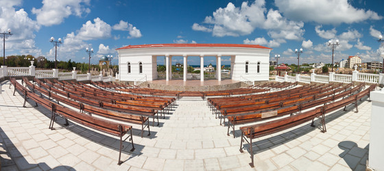 Similar image 1507610