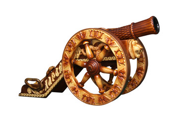 Similar image 1507611