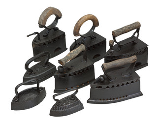 Similar image 1507614