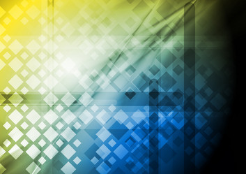 Similar image 1507615