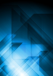 Similar image 1507617