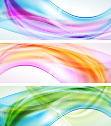 Similar image 1507620