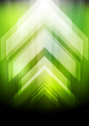 Similar image 1507623