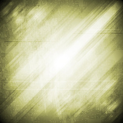 Similar image 1507624