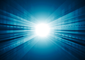 Similar image 1507625