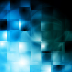 Similar image 1507626