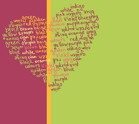 Similar image 1507628