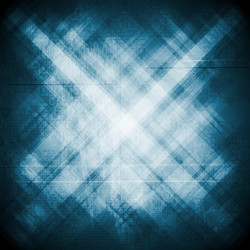 Similar image 1507629