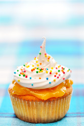 Similar image 1507639