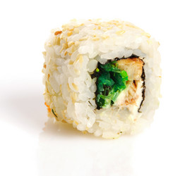 Similar image 1507640