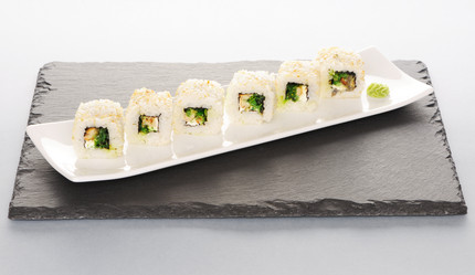 Similar image 1507644