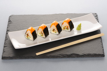 Similar image 1507645