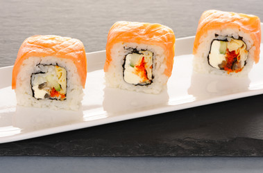 Similar image 1507646