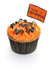 Similar image 1507649