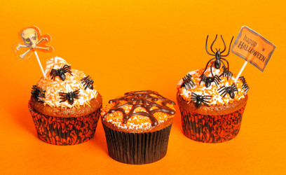 Similar image 1507652