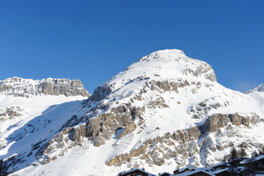 Similar image 1507660