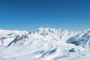 Similar image 1507662