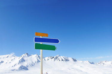 Similar image 1507663