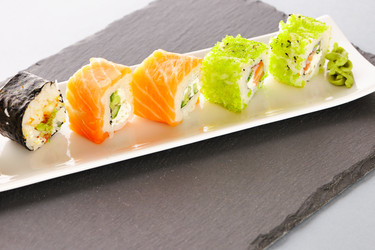 Similar image 1507667