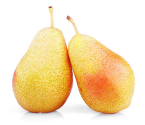 Similar image 1507685