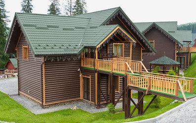 Similar image 1507687