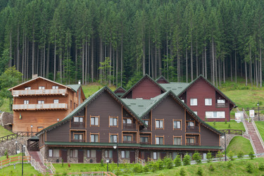 Similar image 1507688