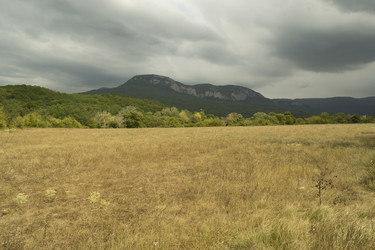 Similar image 1507698