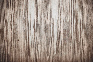 Similar image 1507715