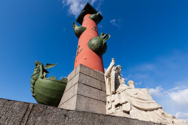 Similar image 1507719