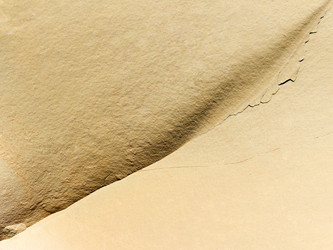 Similar image 1507726