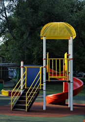 Similar image 1507729