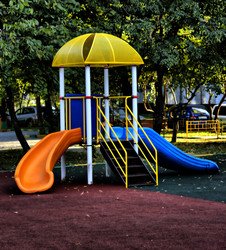 Similar image 1507730