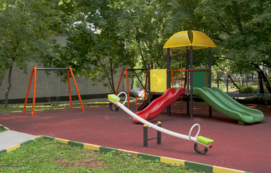 Similar image 1507733