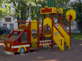 Similar image 1507734