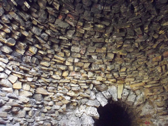 Similar image 1507739