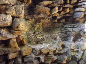 Similar image 1507740