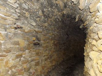 Similar image 1507741