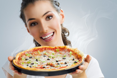 Similar image 1507746