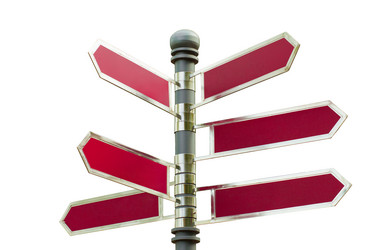 Similar image 1507753