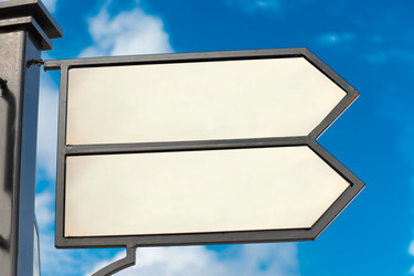 Similar image 1507757