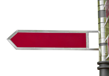 Similar image 1507758