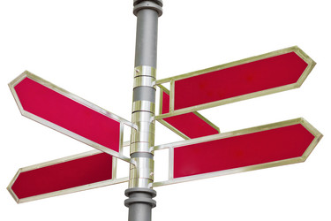 Similar image 1507759