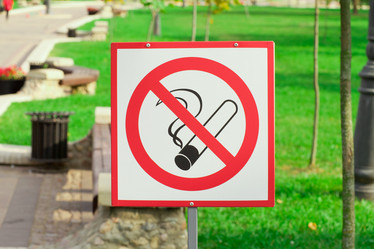 Similar image 1507760