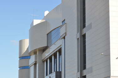 Similar image 1507775